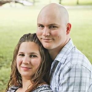 Meet your Posher, Shae